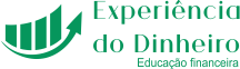 Experiência do Dinheiro